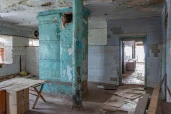 Лот: 2 здания О.К.Н. по адресу: Нижегородская обл., г. Арзамас, пл. Соборная, д.3 и пл. Соборная, д.4; здание по адресу: Нижегородская обл., г. Арзамас, улица К. Маркса, д.25; здание 317,7 кв.м., по адресу: г. Н.Новгород, ул. Большая Покровская, д.44