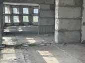 Продажа единым лотом двух помещений общей площадью 924,2 кв. м в г. Энгельс Саратовской области