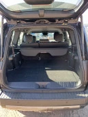 Автомобили легковые LAND CRUISER PRADO, M1G, (4х4) 2024 года выпуска