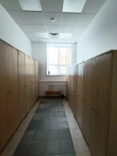 Право заключения договора аренды части нежилого помещения , общей площадью 157,7 кв. м, расположенное по адресу: Курганская обл, Курган, 2-й мкр., дом 10, пом. 1