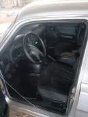 Легковой автомобиль ГАЗ-31105, VIN: XТН31105041236763, год выпуска 2004