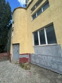 Продажа единым лотом двух помещений общей площадью 924,2 кв. м в г. Энгельс Саратовской области