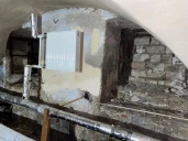 Нежилое помещение 179,1 кв.м. у ст.м. "Василеостровская"