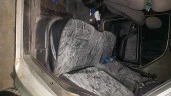 Транспортное средство ГАЗ-31105,  2006 года изготовления, идентификационный номер  (VIN) Х9631105061345072