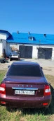 Транспортное средство LADA, 217030, LADA PRIORA,  2010 года изготовления, идентификационный номер  (VIN) XTA217030А0257002