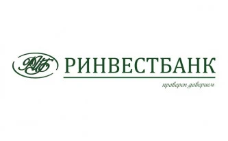 Права требования к юридическому лицу, к 2 физическим лицам (субсидиарная ответственность по обязательствам юридического лица)