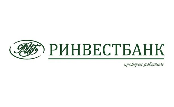 Права требования к юридическому лицу, к 2 физическим лицам (субсидиарная ответственность по обязательствам юридического лица)