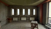 Нежилое помещение 3в (чердак здания) - 391,7 кв. м, адрес: Чувашская республика, г. Чебоксары, ул. Ярославская, 23, кадастровый номер 21:01:020402:1110