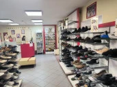 Помещение напротив метро Фрунзенская