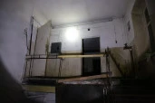 Право аренды нежилого здания площадью 853 кв. м в Апраксином дворе