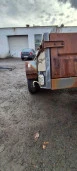 Прицеп ЛАВ-81013А