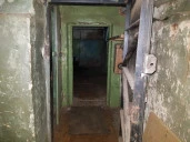 Помещение 68,1 кв.м на ул. Жака Дюкло