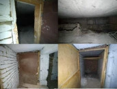 Нежилые помещения , общей площадью 253,6 кв. м, расположенное по адресу: Республика Башкортостан, г. Уфа, ул. Интернациональная, 185/1