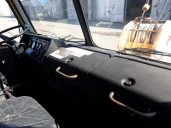 Кран стреловой КС-6973