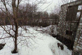 Земельный участок - 1 476 кв. м, адрес: МО,  Раменский р-н, с. п. Софьинское, с. Софьино, кадастровый номер 50:23:0040205:55, земли населённых пунктов - для ведения личного подсобного хозяйства.