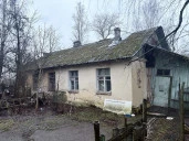 Здание, расположенное по адресу: Санкт-Петербург, Горелово тер., дом 34; Земельный участок, расположенный по адресу: Санкт-Петербург, Горелово тер., дом 34