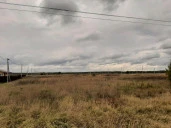 Конгломерат ЗУ общей площадью 0,5 Га