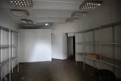 Аренда здания 3690.5 кв.м. на территории Апраксиного двора