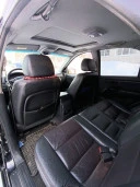 Автомобиль KIA BL/SORENTO (JC 5258), 2008 г.в., VIN XWKJC525880007391