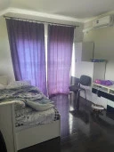 Жилой дом 155 кв. м и ЗУ 1 602 кв.м., в Ступинском районе, МО