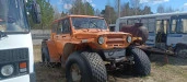 ВТС ТРЭКОЛ 39041