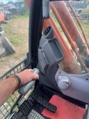 Продается экскаватор HITACHI  ZX400LCH-5G, 2020 года,  г. Обь