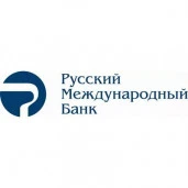 Права требования к 41 физическому лицу, г. Москва