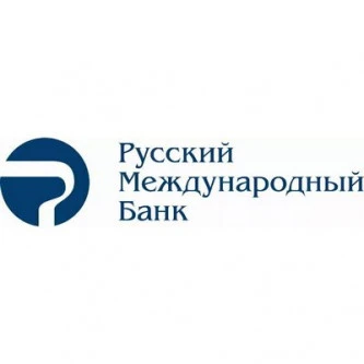 Права требования к 41 физическому лицу, г. Москва