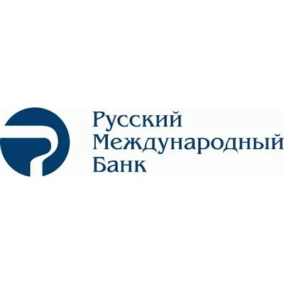 Права требования к 41 физическому лицу, г. Москва