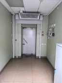 Аукцион на право заключения договора аренды части нежилого помещения, Кемеровская обл., г. Прокопьевск, пр-т Строителей, дом 15А