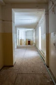 1) Здание площадь 2975,9 кв.м. по адресу: Нижегородская область, г. Арзамас, ул. Гостиный ряд, д.30 (объект культурного наследия); 2) Здание 221,7 кв.м. по адресу: Нижегородская область, г. Арзамас, ул. Ленина, д.15 k.a (объект культурного наследия)