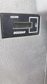 ЭКСКАВАТОР DOOSAN DX225NLCA, 2018, Идентификационный номер: DHKCEBCDVJ0001022, принадлежащий Продавцу на праве собственности, что подтверждается Договором купли-продажи № ОВ/Ф-271171-01-01-С-01 от 15.12.2022 г.