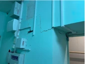 Единым лотом: Помещение на 1 этаже, 236,8кв.м. г.Екатеринбург, Инженерная 45. Здание 102,5 кв., с ЗУ 294 (+/-12) кв.м. с.Быньги