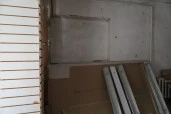Право аренды помещения площадью 1 670,5 кв. м в Апраксином дворе