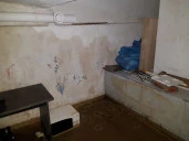 Нежилое помещение 20,4 кв.м. у ст.м. "Садовая"
