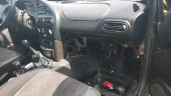 Транспортное средство CHEVROLET NIVA 212300,  2008 года изготовления, идентификационный номер  (VIN) X9L21230080238557