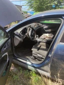 Продажа автомобиля легкового OPEL Insignia НВ, 2012 г.в., цвет: синий в Самаре