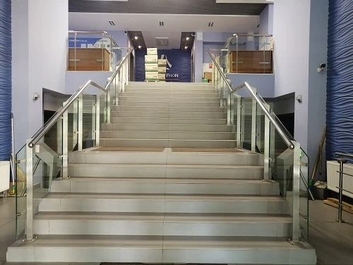 Офис в центре Москвы