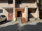 Помещение 57,3 кв.м у ст.м «Гражданский пр.»