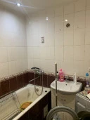 1-комнатная квартира в Перово