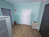 Нежилые помещения 64,6 кв.м. и доля з/у в Липецкой области, Усманский р-н, с. Сторожевое