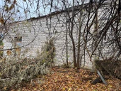 Нежилое помещение, общей площадью 90 кв.м., этаж №1, кадастровый номер: 52:31:0080006:5079, расположенное по адресу: Нижегородская область, Большемурашкинский р-н, р.п. Большое Мурашкино, пер. Кузнечный, д. 7, пом. 1,3-6