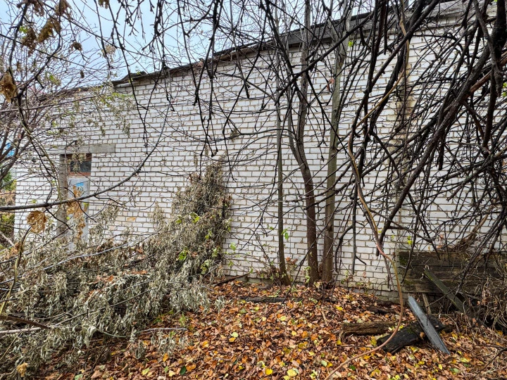 Нежилое помещение, общей площадью 90 кв.м., этаж №1, кадастровый номер: 52:31:0080006:5079, расположенное по адресу: Нижегородская область, Большемурашкинский р-н, р.п. Большое Мурашкино, пер. Кузнечный, д. 7, пом. 1,3-6