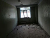 Нежилые помещения двухэтажного нежилого строения, общей площадью 664,8 кв. м. расположенное по адресу: Республика Башкортостан, г. Уфа, Кировский район, ул. Софьи Перовской, д.13/2