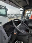 Седельный тягач КАМАЗ М1840, 2020, идент. номер XTC549005L2531846