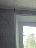 Здание общей площадью 1125,9 кв. м с кадастровым номером 86:07:0103008:2842 и земельный участок с кадастровым номером 86:07:0103008:95, по адресу: Октябрьский муниципальный район, пгт. Октябрьское, ул. 50 лет Победы, д. 3