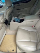LEXUS LS460, 2008г, г. Ростов-на-Дону