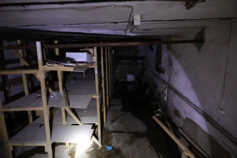 Право аренды помещения площадью 59,8 кв. м в Апраксином дворе