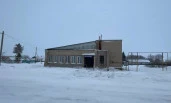 Аренда объекта недвижимости на первой линии ул. Советской Армии в г. Самара