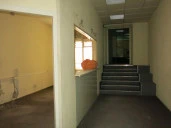 Нежилое помещение,  214,1 кв. м, ЦАО